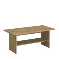 Žurnālgaldiņš AYSON 120 Žurnālgaldiņš AYSON 120